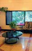 Туры в отель Lisland Rainforest Resort