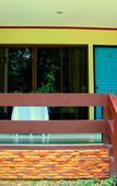 Туры в отель Lisland Rainforest Resort