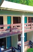 Туры в отель Lisland Rainforest Resort