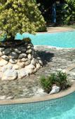 Туры в отель Lisland Rainforest Resort
