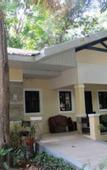 Туры в отель Lisland Rainforest Resort