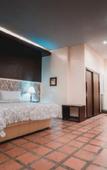 Туры в отель Lisland Rainforest Resort