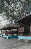 Туры в отель Lisland Rainforest Resort