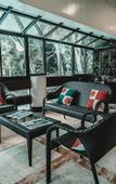Туры в отель Lisland Rainforest Resort