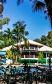 Туры в отель Lisland Rainforest Resort