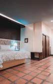 Туры в отель Lisland Rainforest Resort