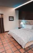 Туры в отель Lisland Rainforest Resort
