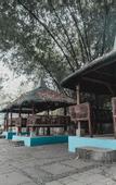 Туры в отель Lisland Rainforest Resort