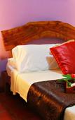 Туры в отель Lisland Rainforest Resort