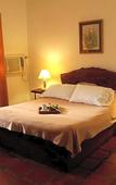 Туры в отель Lisland Rainforest Resort