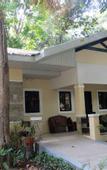 Туры в отель Lisland Rainforest Resort