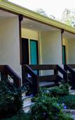 Туры в отель Lisland Rainforest Resort