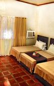Туры в отель Lisland Rainforest Resort