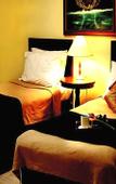 Туры в отель Lisland Rainforest Resort
