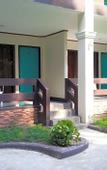 Туры в отель Lisland Rainforest Resort