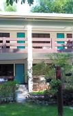 Туры в отель Lisland Rainforest Resort
