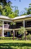 Туры в отель Lisland Rainforest Resort