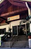 Туры в отель Lisland Rainforest Resort
