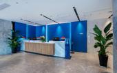 Туры в отель Holiday Inn Express CHANGSHA SHENGFU by IHG