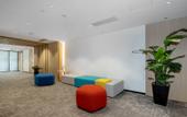 Туры в отель Holiday Inn Express CHANGSHA SHENGFU by IHG