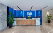 Туры в отель Holiday Inn Express CHANGSHA SHENGFU by IHG