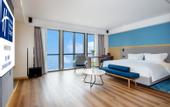 Туры в отель Holiday Inn Express CHANGSHA SHENGFU by IHG