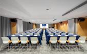Туры в отель Holiday Inn Express CHANGSHA SHENGFU by IHG