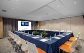 Туры в отель Holiday Inn Express CHANGSHA SHENGFU by IHG