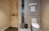 Туры в отель Holiday Inn Express CHANGSHA SHENGFU by IHG