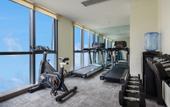 Туры в отель Holiday Inn Express CHANGSHA SHENGFU by IHG