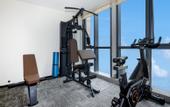 Туры в отель Holiday Inn Express CHANGSHA SHENGFU by IHG