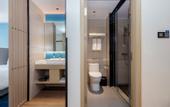 Туры в отель Holiday Inn Express CHANGSHA SHENGFU by IHG