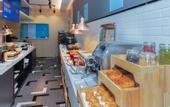 Туры в отель Holiday Inn Express CHANGSHA SHENGFU by IHG