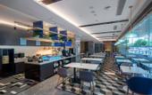 Туры в отель Holiday Inn Express CHANGSHA SHENGFU by IHG