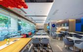 Туры в отель Holiday Inn Express CHANGSHA SHENGFU by IHG