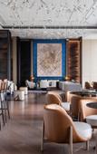 Туры в отель Crowne Plaza HANGZHOU SCIENCE CITY by IHG