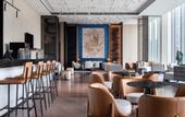 Туры в отель Crowne Plaza HANGZHOU SCIENCE CITY by IHG