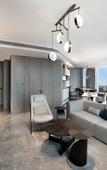 Туры в отель Crowne Plaza HANGZHOU SCIENCE CITY by IHG