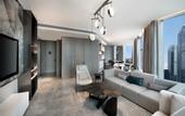 Туры в отель Crowne Plaza HANGZHOU SCIENCE CITY by IHG