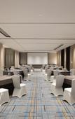 Туры в отель Crowne Plaza HANGZHOU SCIENCE CITY by IHG