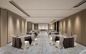 Туры в отель Crowne Plaza HANGZHOU SCIENCE CITY by IHG