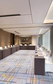 Туры в отель Crowne Plaza HANGZHOU SCIENCE CITY by IHG