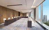 Туры в отель Crowne Plaza HANGZHOU SCIENCE CITY by IHG