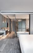 Туры в отель Crowne Plaza HANGZHOU SCIENCE CITY by IHG