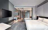 Туры в отель Crowne Plaza HANGZHOU SCIENCE CITY by IHG