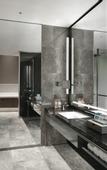Туры в отель Crowne Plaza HANGZHOU SCIENCE CITY by IHG