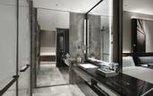 Туры в отель Crowne Plaza HANGZHOU SCIENCE CITY by IHG