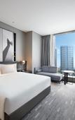 Туры в отель Crowne Plaza HANGZHOU SCIENCE CITY by IHG