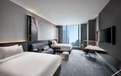 Туры в отель Crowne Plaza HANGZHOU SCIENCE CITY by IHG