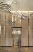 Туры в отель Crowne Plaza HANGZHOU SCIENCE CITY by IHG